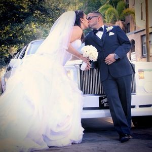 Meet your Posher, Odalys